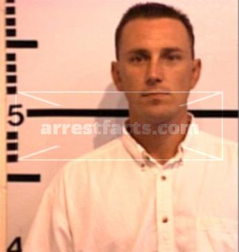 James Christopher Graham