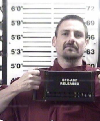 Isaac Jason Wright
