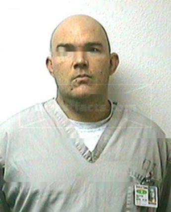 John R Vaughan Ii