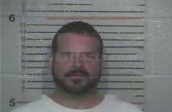Bradley Kirk Turner