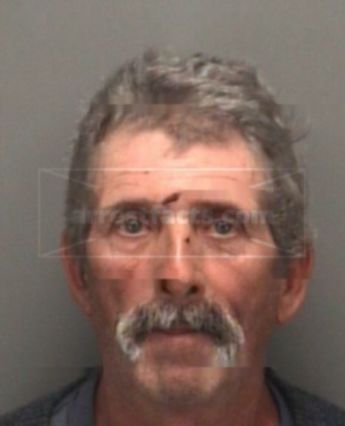 David Allan Moreland