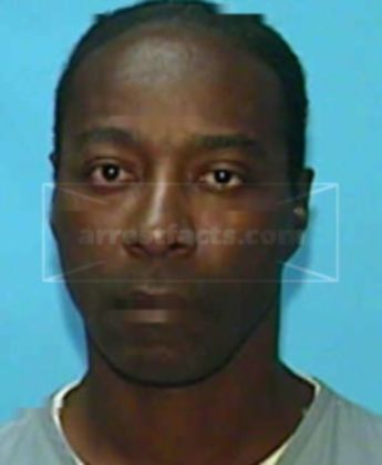 Donnis Turner Foster
