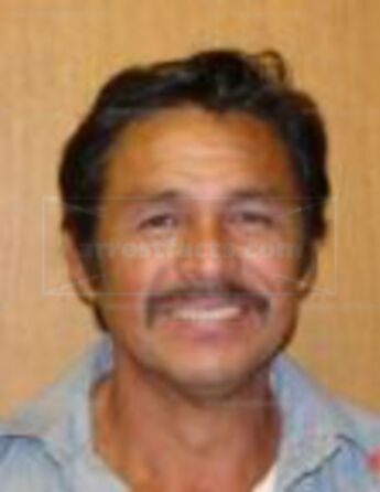 Carlos Martinez