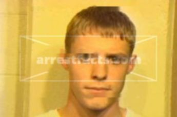 James Kendall Gray