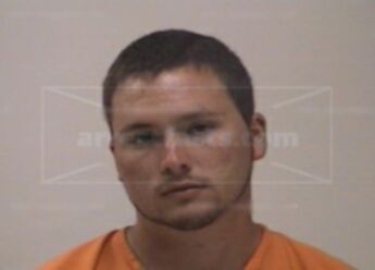 Joseph Scott Whitlow