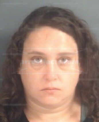 Dana Alene Smith