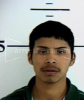Felix Montero