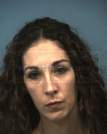 Ashlie Dawn Conklin