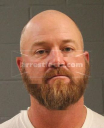 Wesley Reed Wiltshire