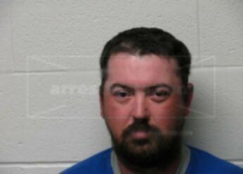 Matthew James Hale Jr.
