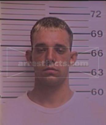 Shane Scott Latham