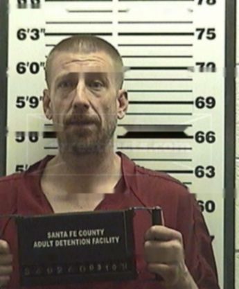 Jonathan Avery Kimbrough