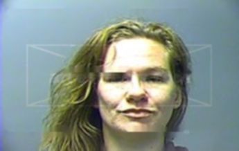 Amy Katherine Croteau