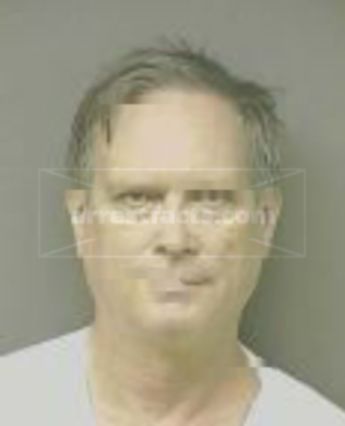Michael Stewart Miller