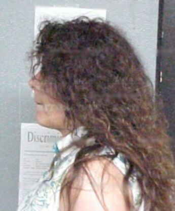 Donna J Mills