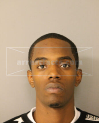 Craig D Turner