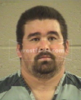 Brian Patrick Malone