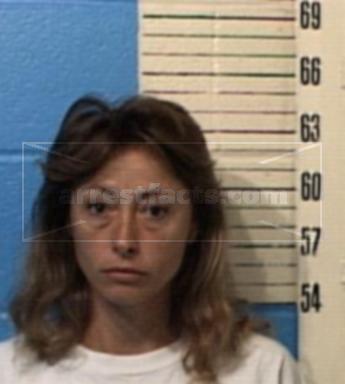 Sondra Lynn Thompson