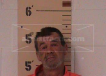 Clifton Bryan Warner
