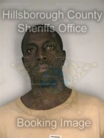Kenneth Ray Burton
