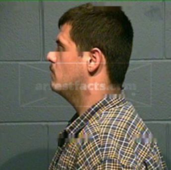 David Lee Burdine