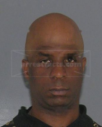 Anton A Sturdivant
