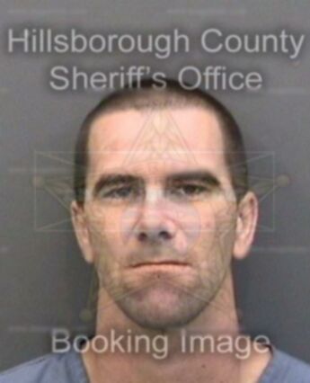 William Taylor Burke Jr.