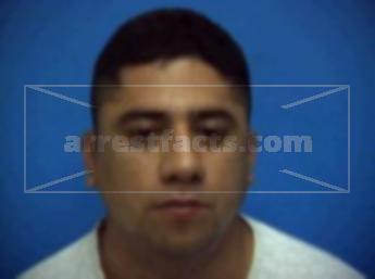 Juan Martinez Carlin