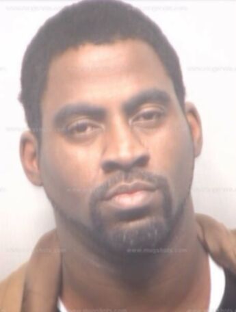 Quincy Lee Howard