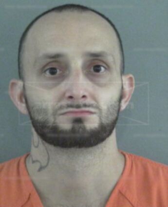 Andy David Keppen
