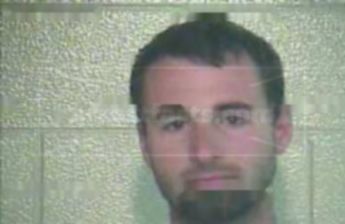 Mark Allen Gleason