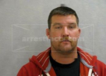 Justin Tyler Howland