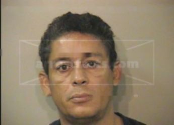Luis A Gonzalez-Cruz