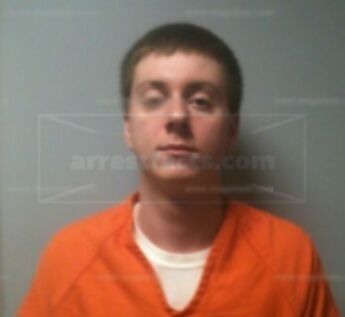 Dustin Mcdowell