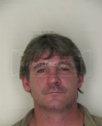 Steven Christopher Sawyer