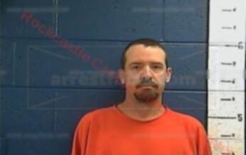 Michael Isaac Saylor