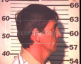 Mariano Israel Vega Vera