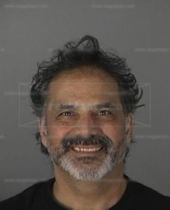 Gary Spicuzza