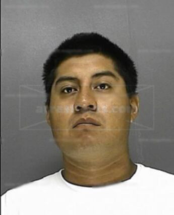 Wilber Cruzbello