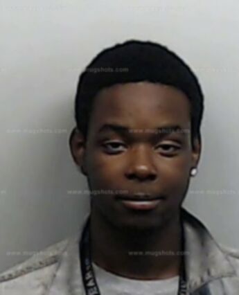 Marrino Darned Sinkfield