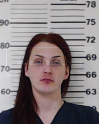 James Robert Padgett