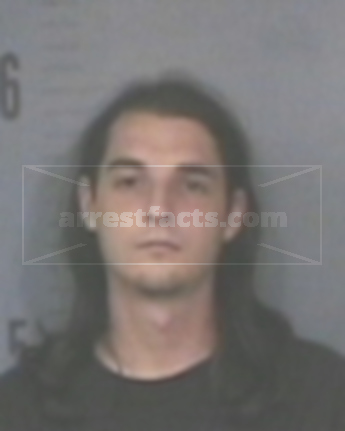 Joshua Lee Campbell