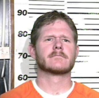 Kyle Elliot Ward