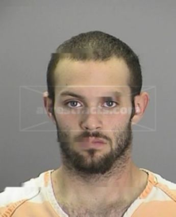 Brian Todd Cole