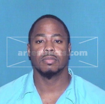 Xavier S. Barron