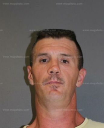 Gary Lynn Beatty