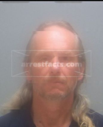 Jeffery Carter