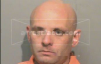Randy Brent Holsinger