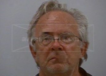 Cecil Lambert