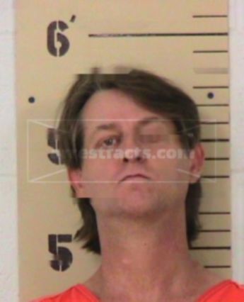 James Keith Jones